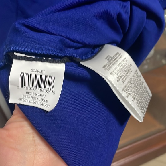 Good as new - Picture 5 of 5